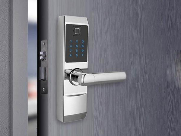 鲅鱼圈24小时上门开锁公司