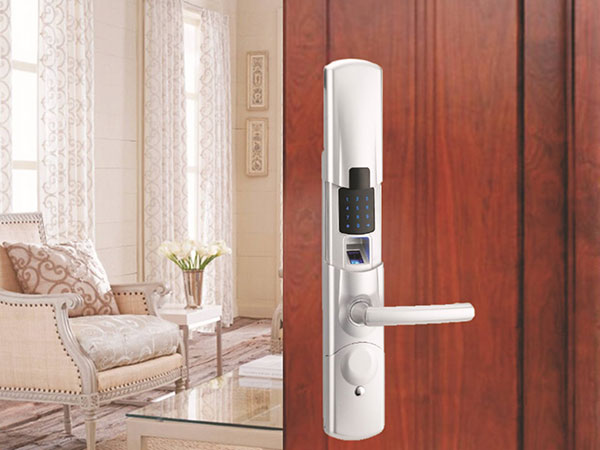 鲅鱼圈24小时上门开锁公司