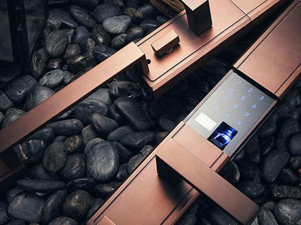 鲅鱼圈24小时上门开锁公司