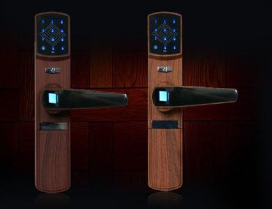 鲅鱼圈24小时上门开锁公司