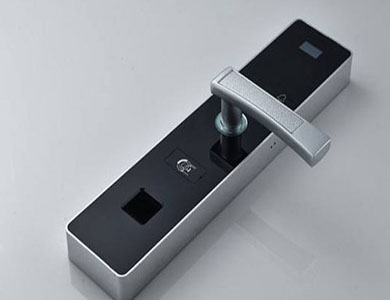 鲅鱼圈24小时上门开锁公司