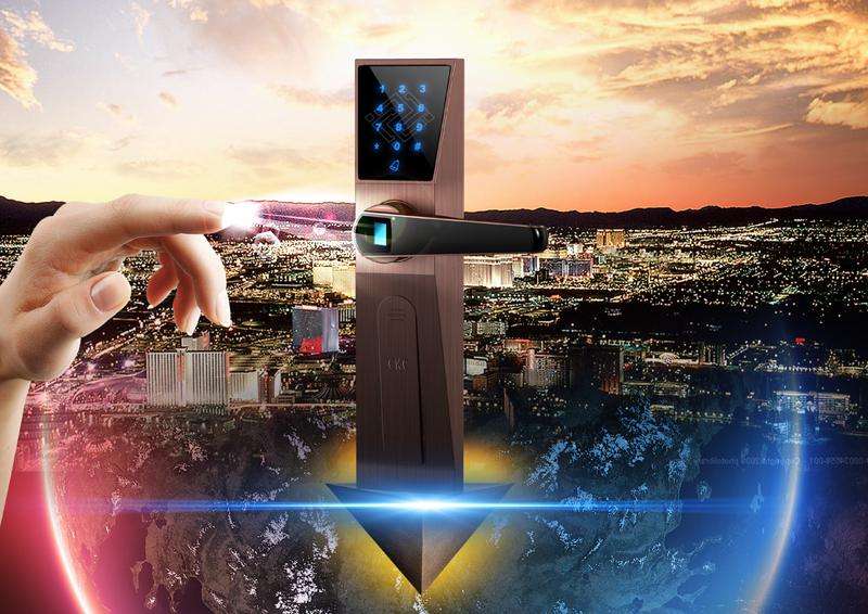 鲅鱼圈24小时上门开锁公司