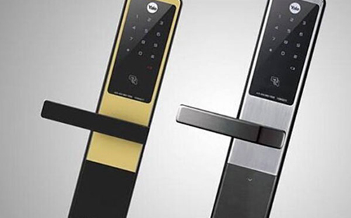 鲅鱼圈24小时上门开锁公司