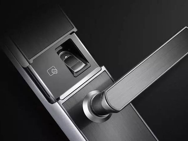 鲅鱼圈24小时上门开锁公司