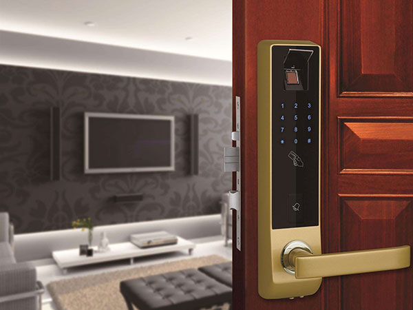 鲅鱼圈24小时上门开锁公司