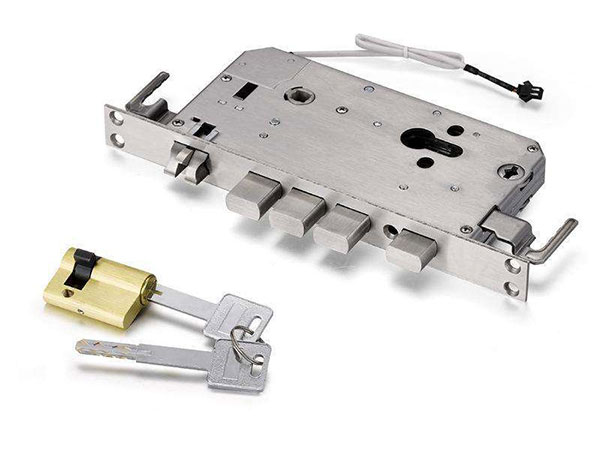 鲅鱼圈24小时上门开锁公司