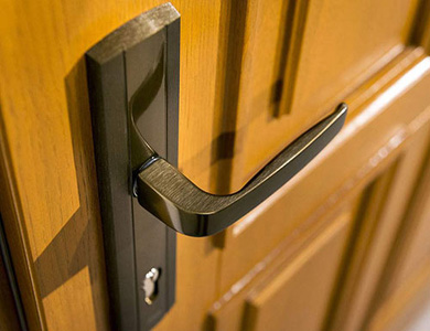 鲅鱼圈24小时上门开锁公司